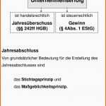 Beeindruckend 15 Eröffnungsbilanz Ug Vorlage