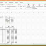 Beeindruckend 15 Excel Stundenabrechnung Vorlage