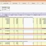 Beeindruckend 15 Inventarliste Vorlage Excel