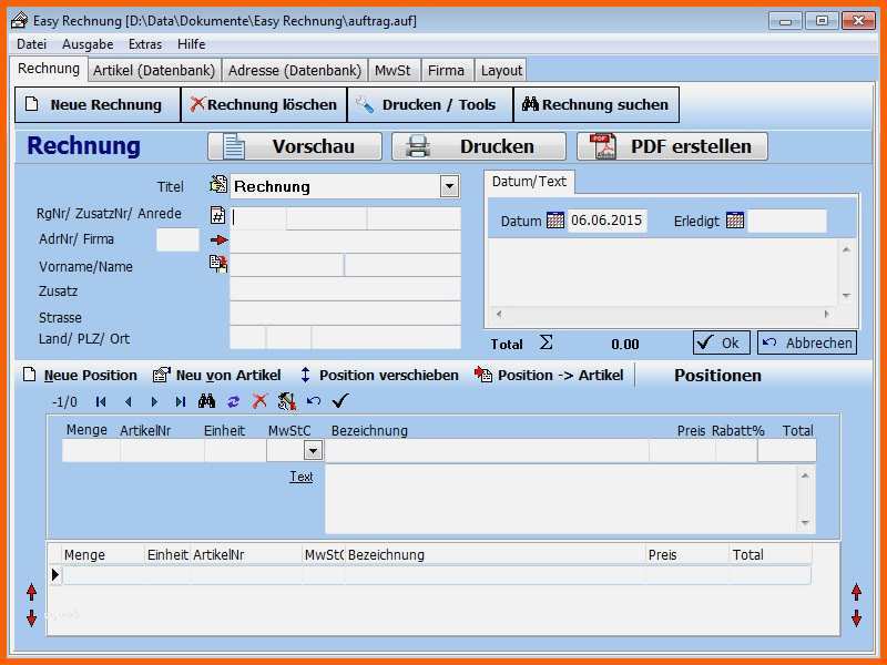 Beeindruckend 15 Kundenverwaltung Excel Vorlage Kostenlos