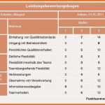 Beeindruckend 15 Leistungsbeurteilung Mitarbeiter Vorlage