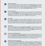 Beeindruckend 15 Notfallkarte Vordruck