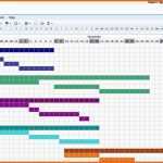Beeindruckend 15 Projektplan Vorlage