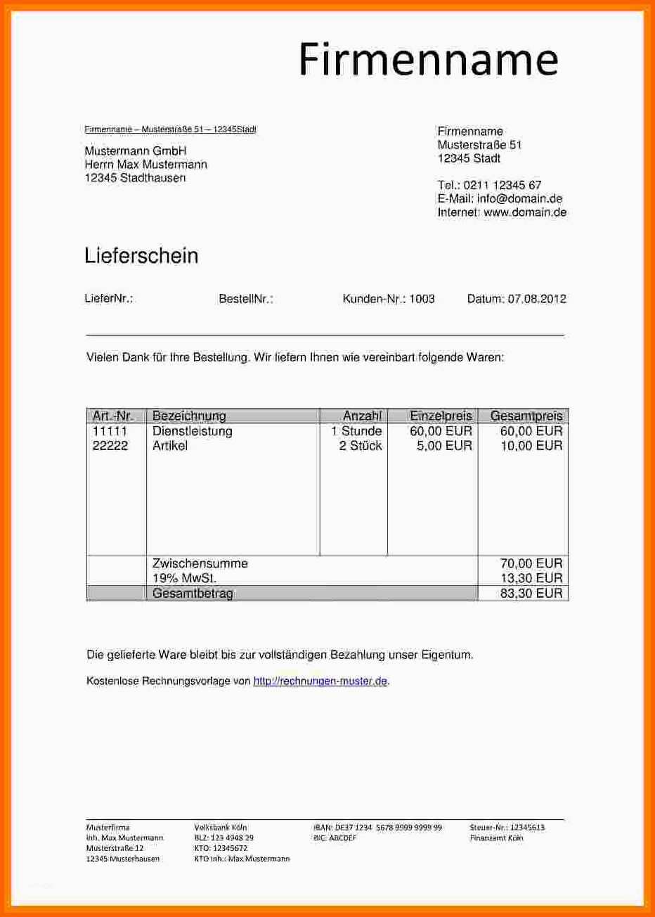 Beeindruckend 15 Urlaubszettel Vorlage