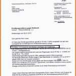 Beeindruckend 15 Verschwiegenheitserklärung Vorlage