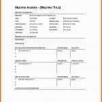 Beeindruckend 15 Vorlage Handout