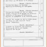 Beeindruckend 15 Wochenbericht Vorlage