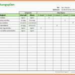 Beeindruckend 16 Angebotsvergleich Excel Vorlage Vorlagen123 Vorlagen123