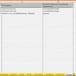 Beeindruckend 16 Einnahmen Ausgaben Rechnung Vorlage Excel