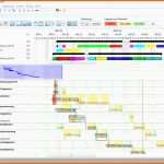 Beeindruckend 16 Produktionsplanung Excel Vorlage Vorlagen123