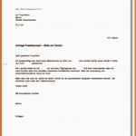 Beeindruckend 17 Anfrage Tagungshotel Muster