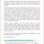 Beeindruckend 17 Anschreiben Bewerbung Xing