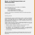 Beeindruckend 17 Praktikumsbescheinigung Vorlage Word