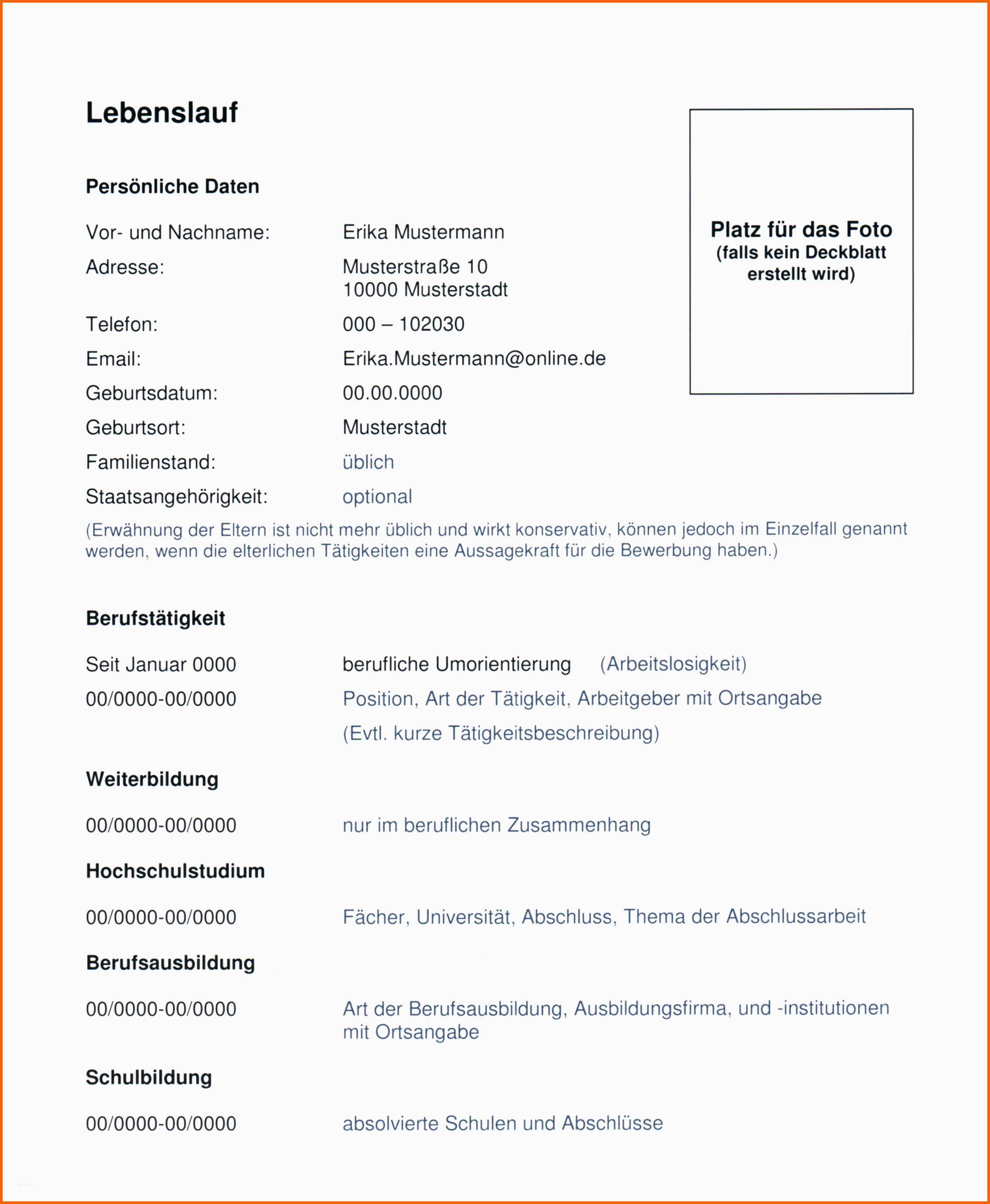 Beeindruckend 18 Anschreiben Bewerbung ältere Arbeitnehmer Muster
