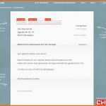 Beeindruckend 1&amp;1 Widerruf Vorlage Download Chip