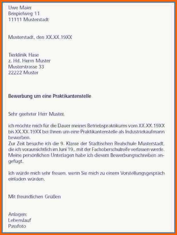 Beeindruckend 20 Beurteilung Praktikum Erzieher