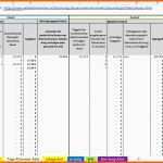 Beeindruckend 20 Excel Buchhaltung Vorlage Kostenlos Vorlagen123