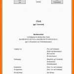 Beeindruckend 20 Facharbeit Deckblatt Vorlage Word