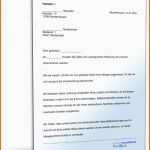Beeindruckend 20 Musterbrief Gehaltserhöhung