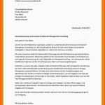 Beeindruckend 20 Praktikumsmappe Deckblatt Vorlage