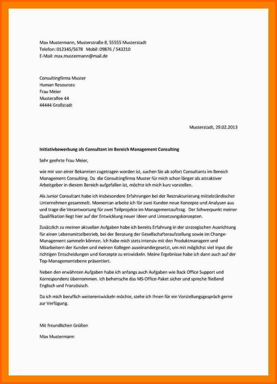 Beeindruckend 20 Praktikumsmappe Deckblatt Vorlage