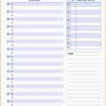 Beeindruckend 20 Projektdokumentation Vorlage