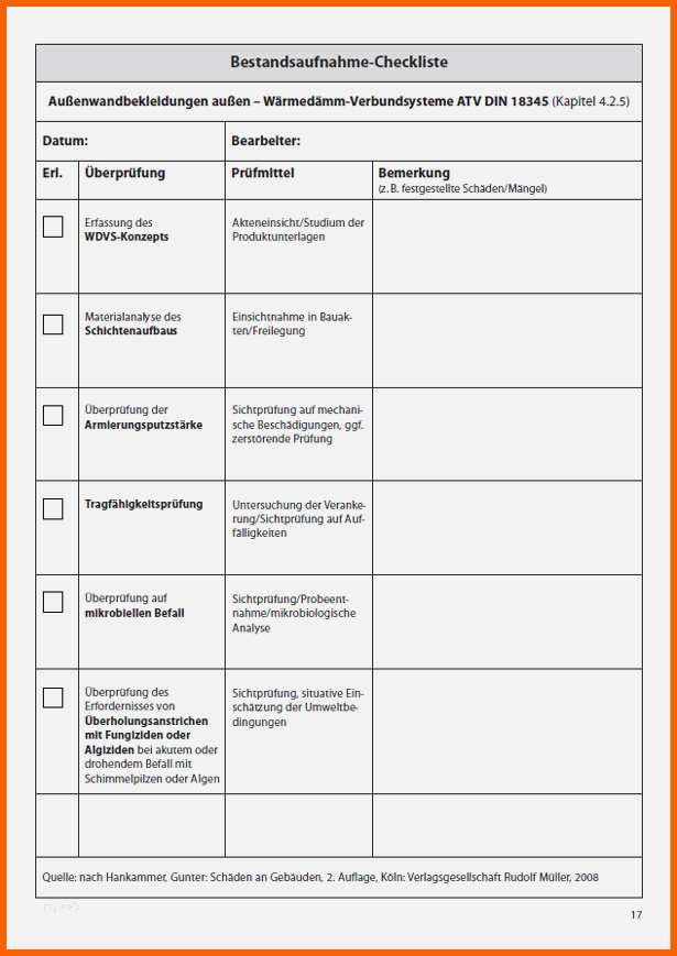 Beeindruckend 20 Tagesbericht Vorlage Zum Ausdrucken