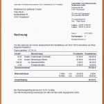 Beeindruckend 21 Entschuldigung Schreiben Schule Krank