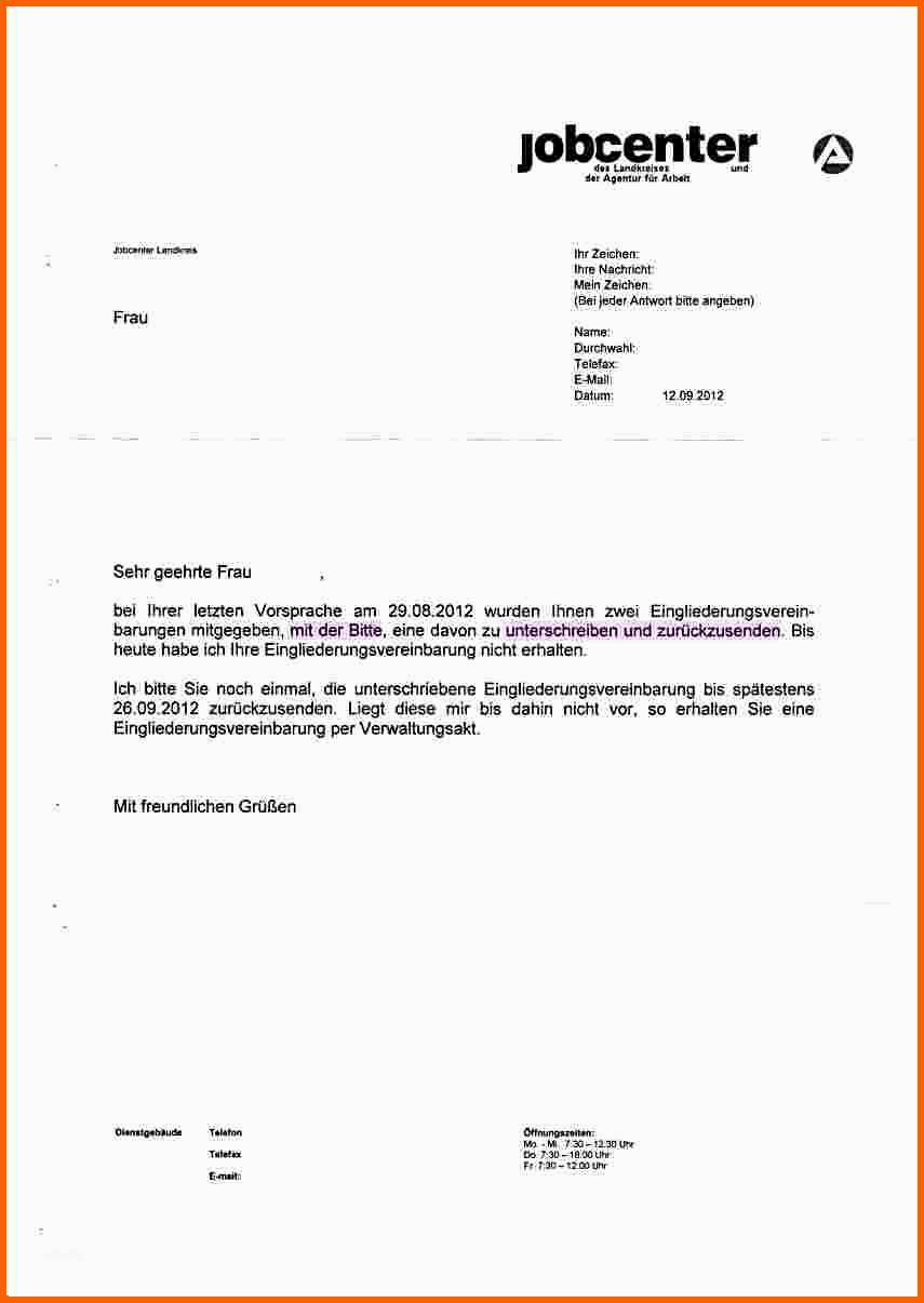 Beeindruckend 24 Bewerbung Als Reinigungskraft