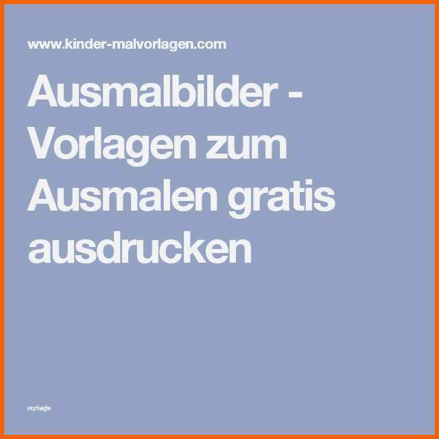 Beeindruckend 33 Genial Einzugsermächtigung Widerrufen Vorlage Vorräte