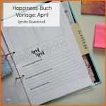 Beeindruckend 39 Best Images About Happiness Buch On Pinterest