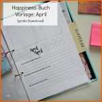 Beeindruckend 39 Best Images About Happiness Buch On Pinterest