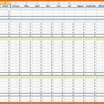 Beeindruckend 39 Galerien Von Haushaltsbuch Vorlage Excel