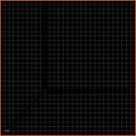 Beeindruckend 3d Koordinatensystem Generator