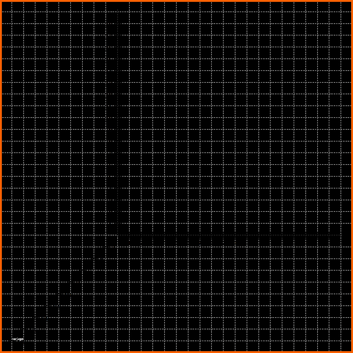 Beeindruckend 3d Koordinatensystem Generator