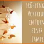 Beeindruckend 3d Schmetterlinge Basteln Vorlage