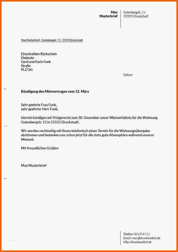 Beeindruckend 41 Schön Austritt Verein Vorlage Bilder