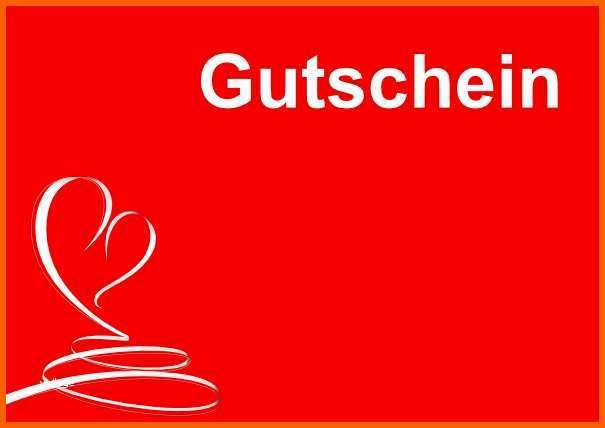 Beeindruckend 47 Bilder Von Gutscheinbuch Selbst Gestalten