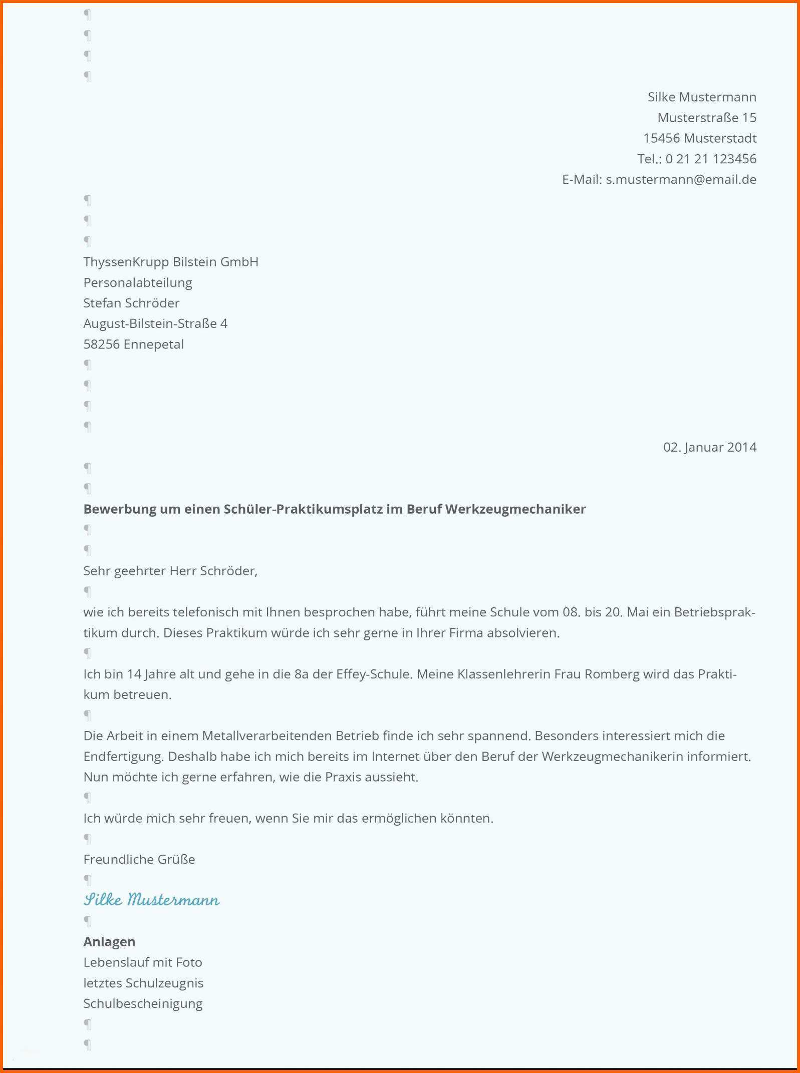 Beeindruckend 52 Unvergesslich Gehaltsabrechnung Vorlage Im Jahr 2019
