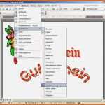 Beeindruckend 57 Fabelhaft Gutschein Word Vorlage Modelle