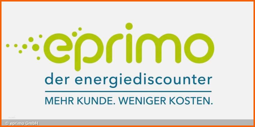 Beeindruckend 58 Schönste Kündigung Gas Umzug Vorlage Bilder