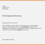Beeindruckend 63 Fabelhaft Otelo Vertrag Kündigen Vorlage Vorräte