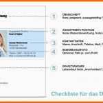 Beeindruckend 7 Deckblatt Bewerbung Zum Ausdrucken