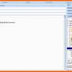 Beeindruckend 7 Emails Nach Einer Bestimmten Zeit Automatisch Versenden