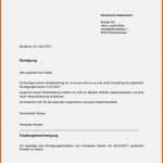 Beeindruckend 9 Kündigung Wohnung Vorlage