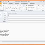 Beeindruckend Access Vba Wert In Textfeld Schreiben – Bucho