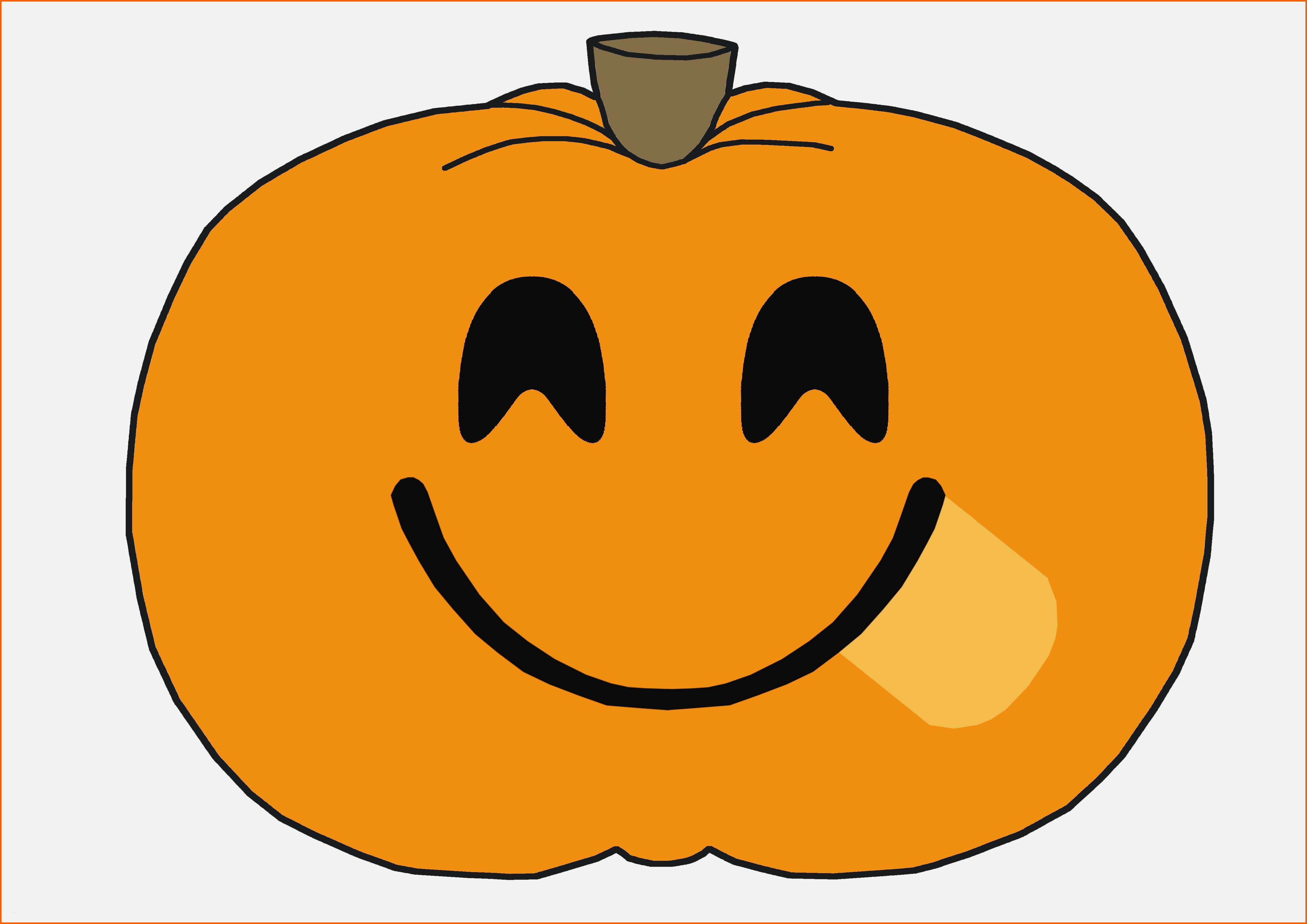 Beeindruckend Adressbuch Vorlage Zum Drucken Hübsch Großzügig Smiley