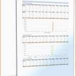 Beeindruckend Adressverwaltung Excel