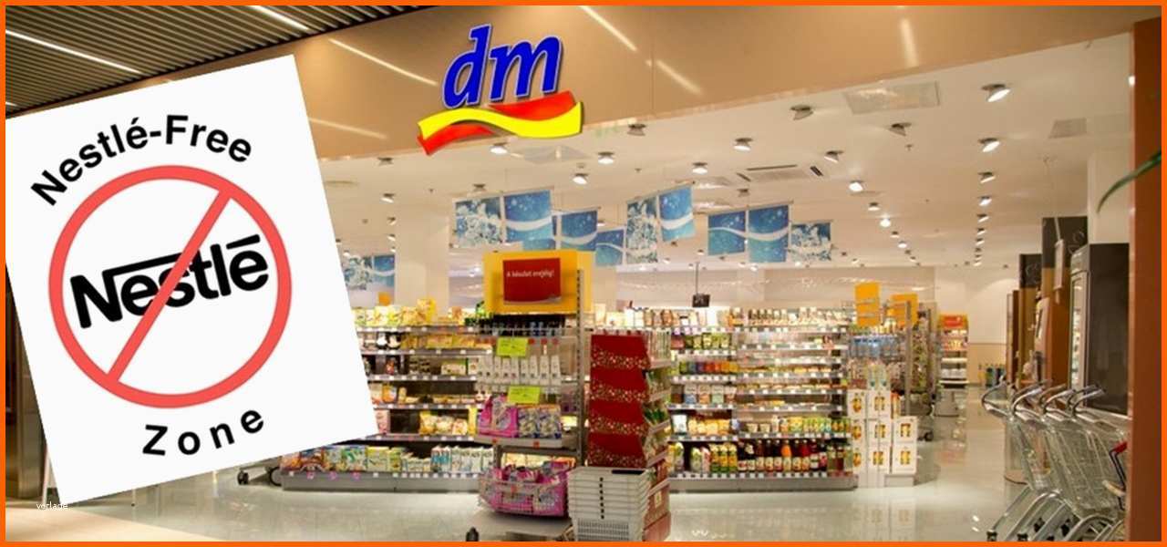 Beeindruckend Adventskalender Selber Basteln 5 Kreative & Einfache Ideen