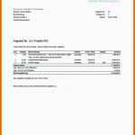 Beeindruckend Agb Vorlage Kostenlos Bewundernswert Avery Zweckform